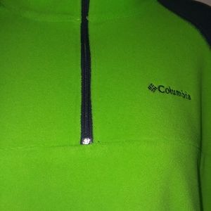 Columbia Jacket in size XL